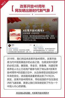 微头条正能量论文,构建网络空间清朗新生态