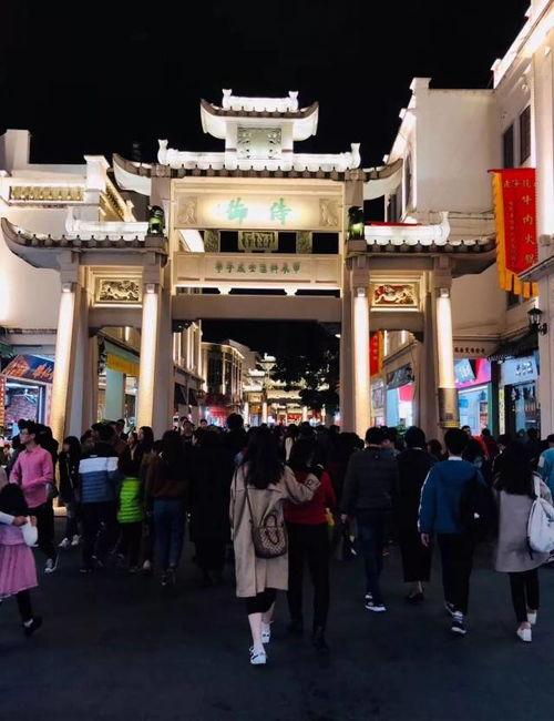 广东哪里有网红拍照的,广东网红打卡圣地大盘点