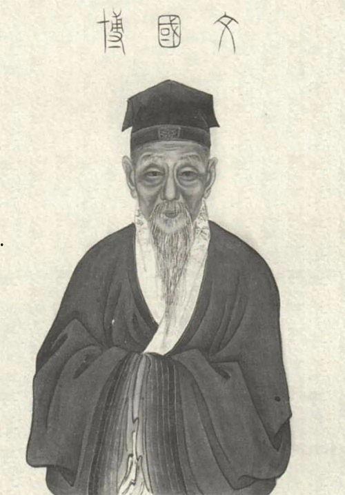 网红黄文彭十六,揭秘网红背后的故事与成长历程