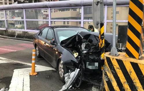 爆料新冠车祸视频最新,真相令人震惊