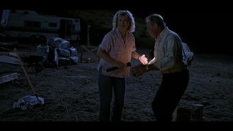 异形魔种在线观看,惊悚宇宙的黑暗降临