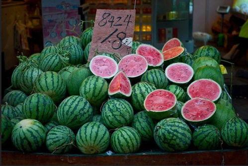 大场面吃瓜,揭秘娱乐圈幕后风云