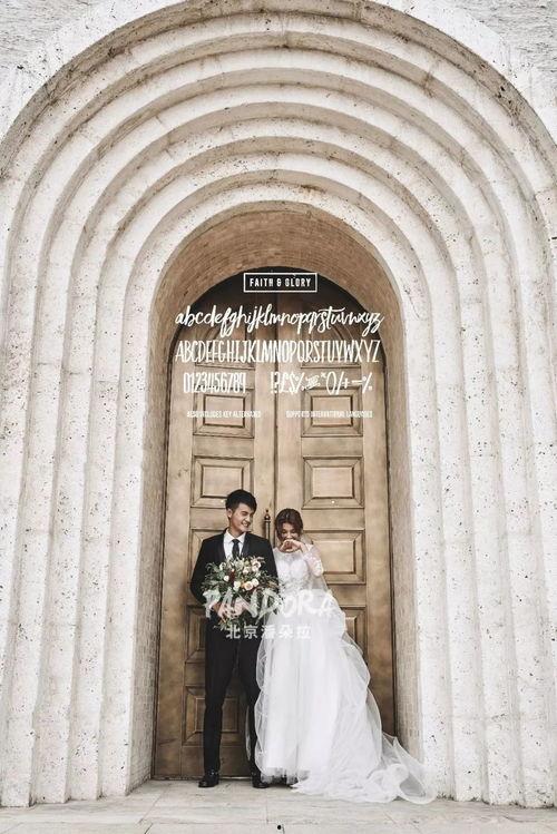 厦门最火的抖音网红,揭秘热门网红打卡点背后的魅力故事”