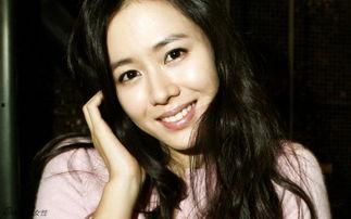 韩最美女明星,盘点娱乐圈的绝世佳人”