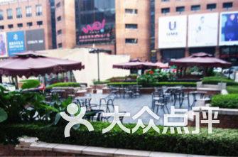 重庆永川区吃瓜,畅享清凉夏日美味