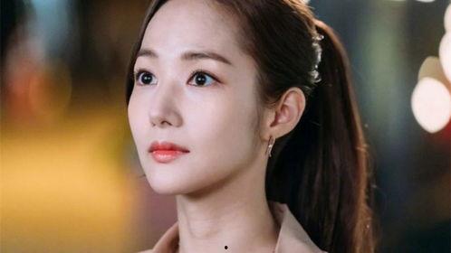 韩国影视剧明星,韩国影视剧明星闪耀时刻回顾