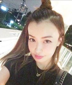 45岁最红的网红是,揭秘最红网红的传奇之路