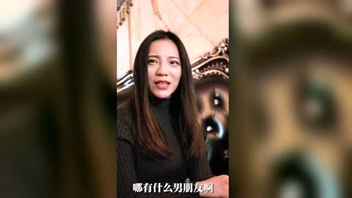 头条小伽哥,揭秘网红背后的生活与梦想