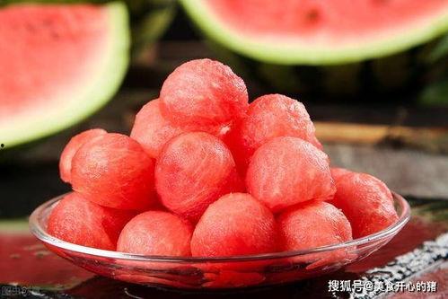 米小圈吃瓜,揭秘娱乐圈背后的秘密