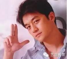 明星上海考试视频合集