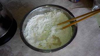 梦到吃瓜馅合子