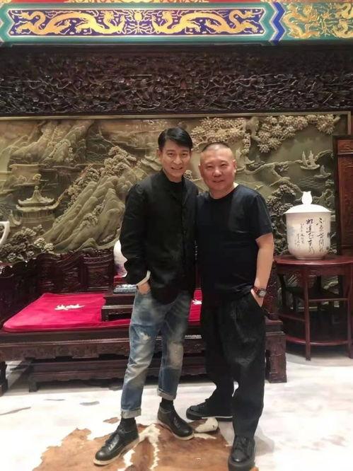 友谊微头条,见证真挚情谊，传递温暖力量