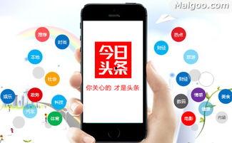 看今日头条美文收费吗,揭秘美文收费背后的故事