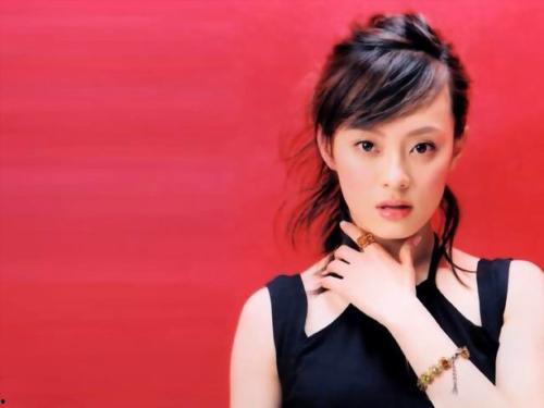 湖北姓杜的明星,湖北杜姓明星闪耀娱乐圈