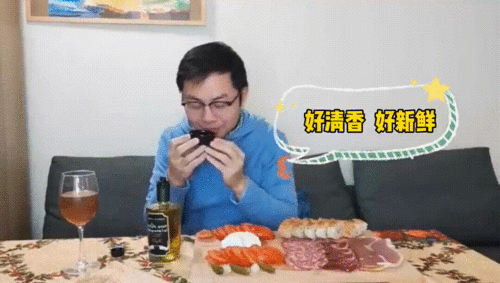 吃瓜博主爽,揭秘娱乐圈幕后真相，带你领略明星的另一面