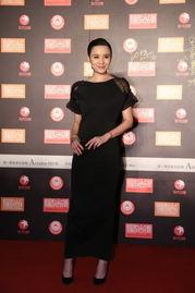 常熟来明星,璀璨星光闪耀江南水乡