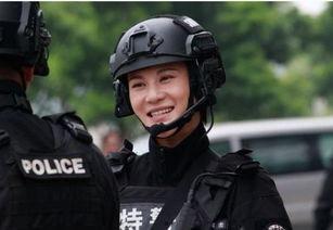 特警力量在线观看免费,热血激战，正义守护！