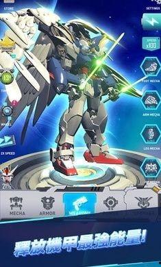 机器人吃瓜游戏,趣味编程挑战，智能AI的趣味演绎