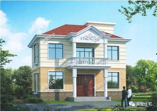 别墅画画的网红,网红画家带你领略艺术与生活的完美融合