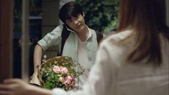 韩国明星搞笑广告男,男生版魅力四射