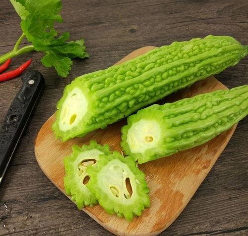 全国性吃瓜,揭秘年度热门事件背后的故事