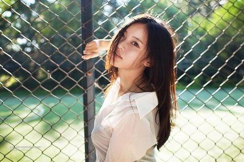 网红小乔乔七月,揭秘她的魅力与成长之路