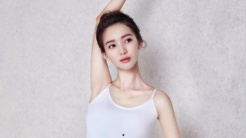 女明星嵇,璀璨星河中的璀璨明珠