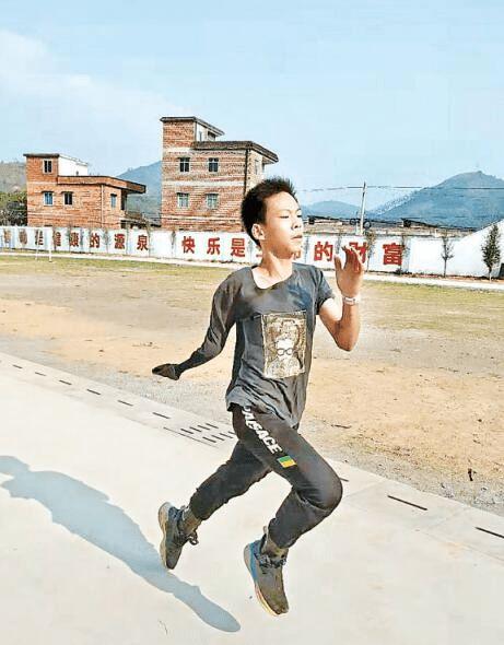 网红篮球包男生,潮流与运动的完美融合