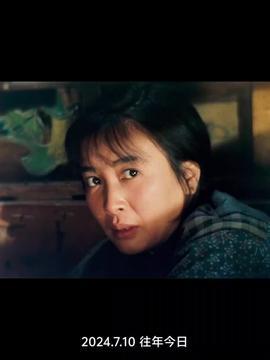 头条哪里能看老电影啊,揭秘各大平台老电影观影指南