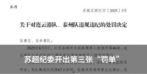 头条的游客什么意思,旅游新趋势下的独特体验