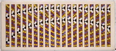 今日头条人物拍客,捕捉生活瞬间，记录时代风采