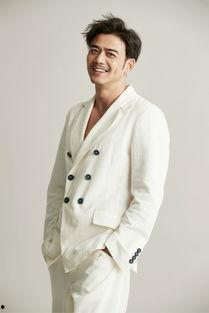 杨的明星,闪耀星途，魅力无限