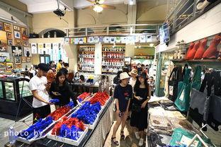 网红打卡厦门餐饮公司,厦门餐饮公司美食之旅全攻略”