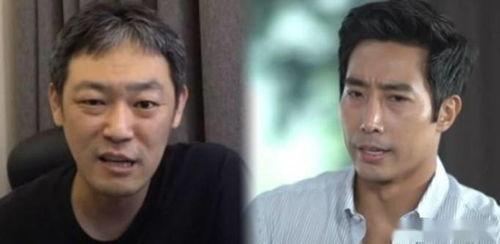 韩国娱乐圈天涯 爆料,天涯论坛揭秘幕后真相