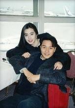 明星AI艳照,揭秘虚拟与现实交融的视觉奇观