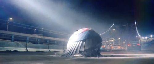 猎鹰吃瓜,揭秘娱乐圈的“吃瓜”风云