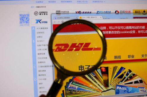 头条哪里可以买跳绳器,哪里购买最靠谱？