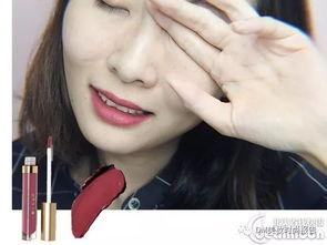 扒皮贴网红,扒皮贴大揭秘