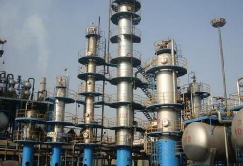 泡点进料怎么看料,揭秘料生成背后的奥秘