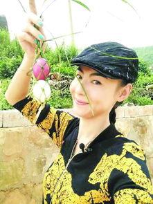 明星到我家金铭,金铭的温馨家庭时光