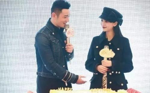 明星的孩子生日是多久