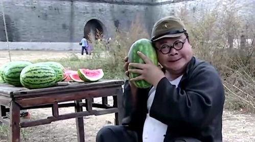 看搞笑吃瓜视频,笑料百出！搞笑吃瓜视频大盘点