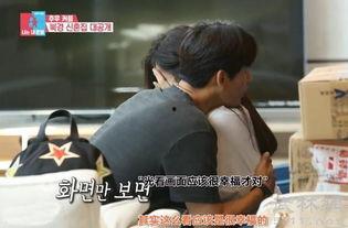 娱乐吃瓜于晓光