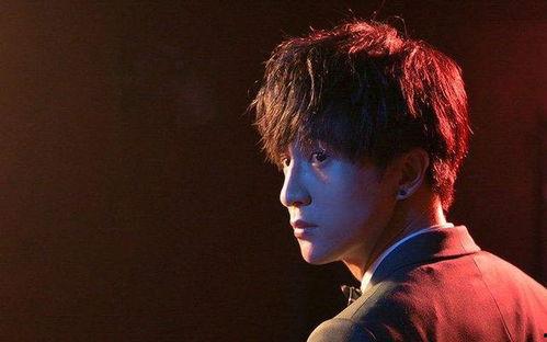 爱豆吃瓜娱乐酱薛之谦,从歌手到吃瓜娱乐酱，揭秘他的跨界人生