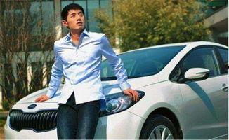 娱乐圈718吃瓜车友,揭秘明星幕后故事