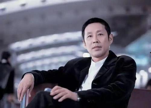 娱乐圈吃瓜影帝是谁