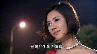 女主读心吃瓜娱乐圈小说,女主读心吃瓜娱乐圈风云录